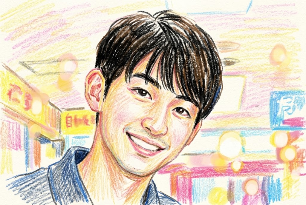 土岡