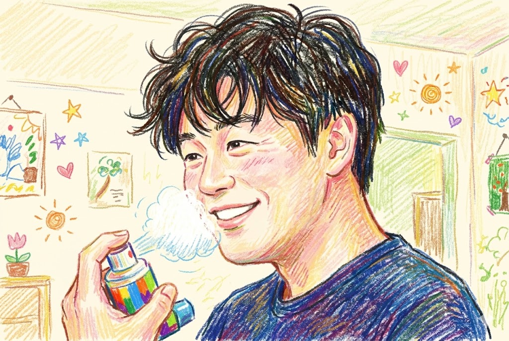 足立歩