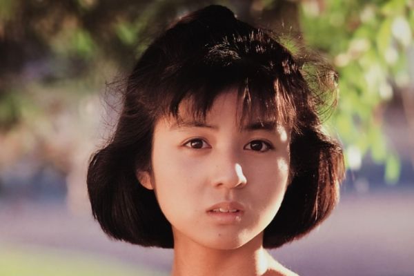 佐野量子