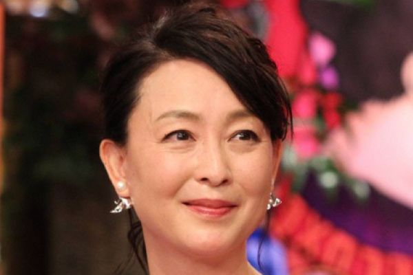 床嶋佳子